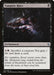 Image for Vampiric Rites (124) (Battle for Zendikar) (BFZ) - Magic: The Gathering