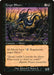 Image for Crypt Sliver (63) (Legions) (LGN) - Magic: The Gathering