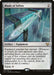 Image for Blade of Selves (51) (Commander 2015) (C15) - Magic: The Gathering