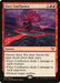 Image for Fiery Confluence (26) (Commander 2015) (C15) - Magic: The Gathering