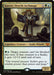 Image for Kaseto, Orochi Archmage (47) (Commander 2015) (C15) - Magic: The Gathering