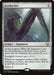 Image for Scytheclaw (53) (Commander 2015) (C15) - Magic: The Gathering