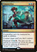 Image for Counterflux (214) (Commander 2015) (C15) - Magic: The Gathering