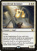 Image for Dawnbreak Reclaimer (2) (Commander 2015) (C15) - Magic: The Gathering