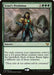 Image for Ezuri's Predation (36) (Commander 2015) (C15) - Magic: The Gathering