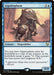 Image for Gigantoplasm (11) (Commander 2015) (C15) - Magic: The Gathering