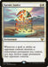 Image for Karmic Justice (72) (Commander 2015) (C15) - Magic: The Gathering