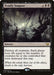 Image for Deadly Tempest (19) (Commander 2015) (C15) - Magic: The Gathering