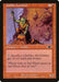 Image for Goblin Lookout (101) (Legions) (LGN) - Magic: The Gathering
