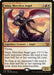 Image for Anya, Merciless Angel (41) (Commander 2015) (C15) - Magic: The Gathering