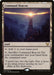 Image for Command Beacon (56) (Commander 2015) (C15) - Magic: The Gathering