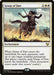 Image for Grasp of Fate (3) (Commander 2015) (C15) - Magic: The Gathering