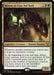 Image for Meren of Clan Nel Toth (49) (Commander 2015) (C15) - Magic: The Gathering