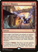 Image for Mizzix's Mastery (29) (Commander 2015) (C15) - Magic: The Gathering