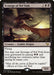 Image for Scourge of Nel Toth (21) (Commander 2015) (C15) - Magic: The Gathering
