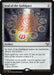 Image for Seal of the Guildpact (54) (Commander 2015) (C15) - Magic: The Gathering