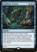 Image for Synthetic Destiny (15) (Commander 2015) (C15) - Magic: The Gathering