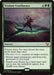 Image for Verdant Confluence (40) (Commander 2015) (C15) - Magic: The Gathering