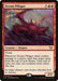 Image for Dream Pillager (25) (Commander 2015) (C15) - Magic: The Gathering