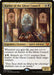 Image for Karlov of the Ghost Council (46) (Commander 2015) (C15) - Magic: The Gathering
