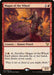 Image for Magus of the Wheel (27) (Commander 2015) (C15) - Magic: The Gathering
