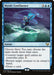Image for Mystic Confluence (14) (Commander 2015) (C15) - Magic: The Gathering