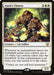 Image for Ajani's Chosen (57) (Commander 2015) (C15) - Magic: The Gathering