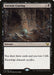 Image for Ancient Craving (114) (Commander 2015) (C15) - Magic: The Gathering