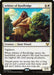 Image for Arbiter of Knollridge (59) (Commander 2015) (C15) - Magic: The Gathering