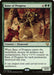 Image for Bane of Progress (175) (Commander 2015) (C15) - Magic: The Gathering