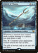 Image for Bident of Thassa (86) (Commander 2015) (C15) - Magic: The Gathering
