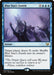 Image for Blue Sun's Zenith (88) (Commander 2015) (C15) - Magic: The Gathering