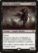 Image for Butcher of Malakir (118) (Commander 2015) (C15) - Magic: The Gathering