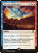 Image for Call the Skybreaker (240) (Commander 2015) (C15) - Magic: The Gathering