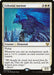 Image for Celestial Ancient (63) (Commander 2015) (C15) - Magic: The Gathering