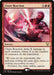 Image for Chain Reaction (144) (Commander 2015) (C15) - Magic: The Gathering