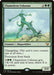 Image for Chameleon Colossus (178) (Commander 2015) (C15) - Magic: The Gathering