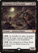 Image for Champion of Stray Souls (119) (Commander 2015) (C15) - Magic: The Gathering