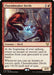 Image for Charmbreaker Devils (145) (Commander 2015) (C15) - Magic: The Gathering