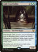 Image for Cold-Eyed Selkie (241) (Commander 2015) (C15) - Magic: The Gathering