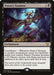 Image for Daxos's Torment (18) (Commander 2015) (C15) - Magic: The Gathering