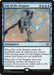 Image for Day of the Dragons (91) (Commander 2015) (C15) - Magic: The Gathering