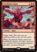 Image for Desolation Giant (148) (Commander 2015) (C15) - Magic: The Gathering