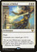 Image for Dictate of Heliod (68) (Commander 2015) (C15) - Magic: The Gathering