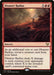 Image for Disaster Radius (150) (Commander 2015) (C15) - Magic: The Gathering