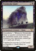 Image for Doomwake Giant (121) (Commander 2015) (C15) - Magic: The Gathering