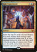 Image for Epic Experiment (216) (Commander 2015) (C15) - Magic: The Gathering