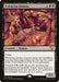 Image for Extractor Demon (124) (Commander 2015) (C15) - Magic: The Gathering