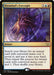 Image for Firemind's Foresight (218) (Commander 2015) (C15) - Magic: The Gathering