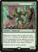 Image for Forgotten Ancient (185) (Commander 2015) (C15) - Magic: The Gathering